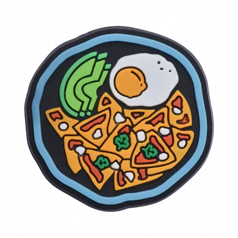 Best New Products Of 2024 for Bubble Slides Halloween Food Thanksgiving Day Christmas Day singer tylor clog charms Buckles