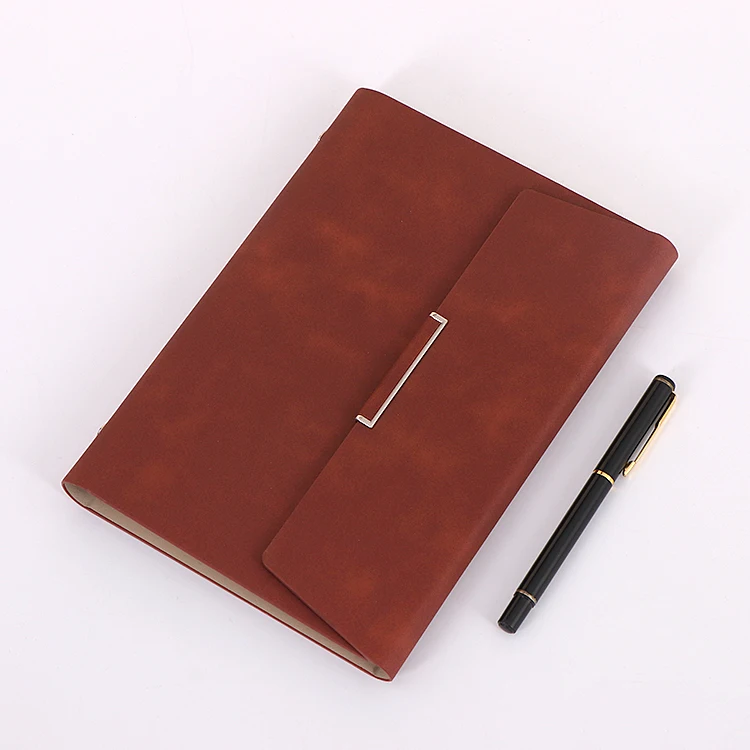 retail manufacturer supplier price self care journal planner a4 a5 a6 a7 squared alpha notebooks for students school