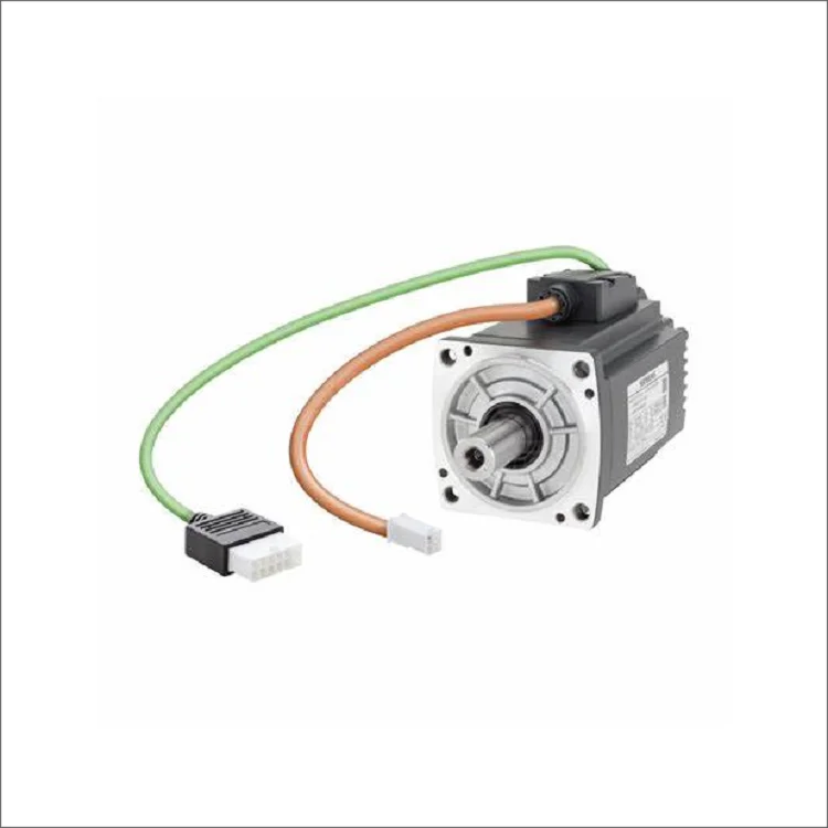 New  SIMOTICS S-1FL6 Servo Motor  1FL6044-2AF21-1MH1 1FL6044-2AF21-1MG1 1FL6044-2AF21-1MB1 1FL6044-2AF21-1MA1