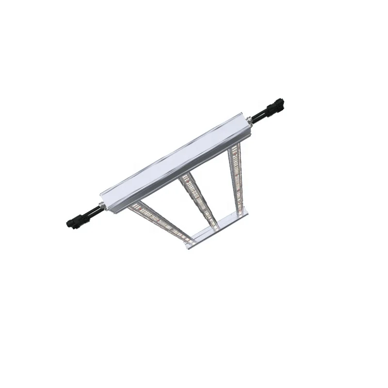 2022 Best 170w 240W 480W Lm301H Lm301B lh351h led Mix Ir Uv Red 660Nm Led Pcb Board Kits Led Samsung Grow Light