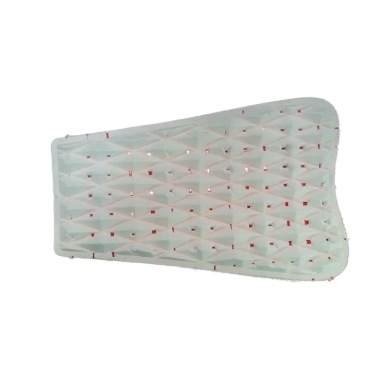 
Custom Cheap Soft Sole Confortable Casual Shoes Upper Hot Pressing Service 