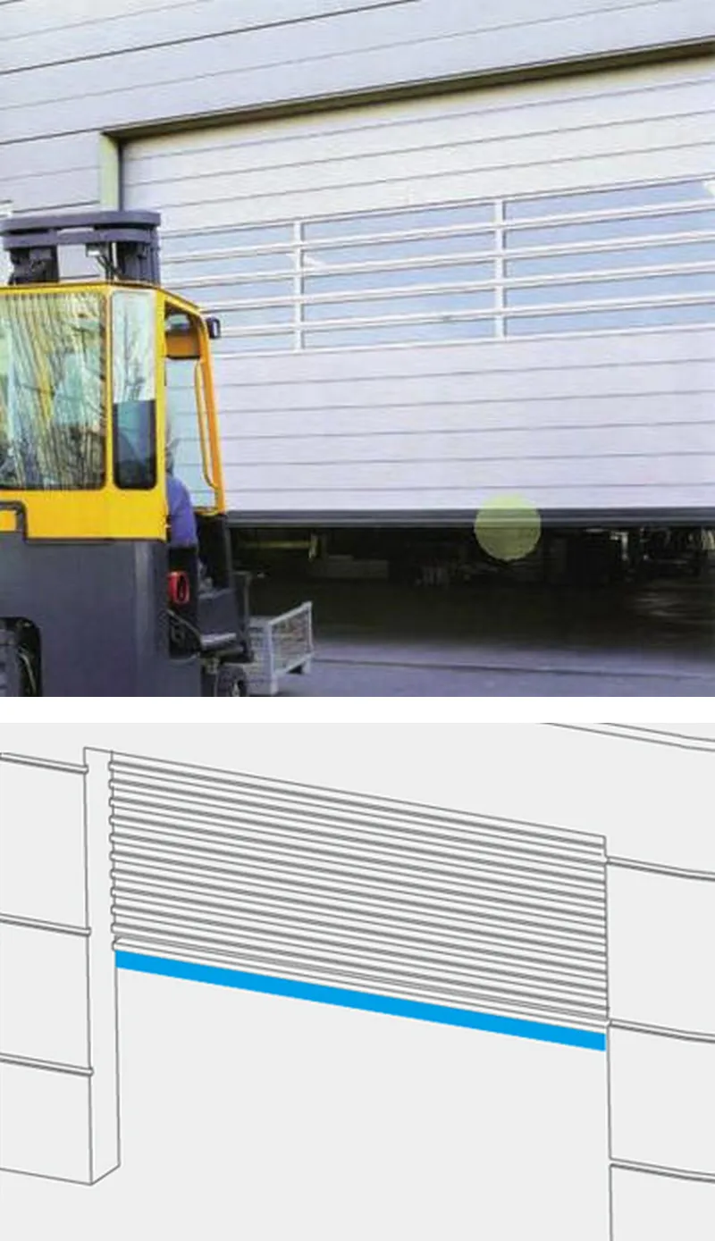 roller shutter.jpg