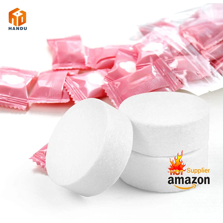 Flight Airplane Fresh Wet Small Hand Towel