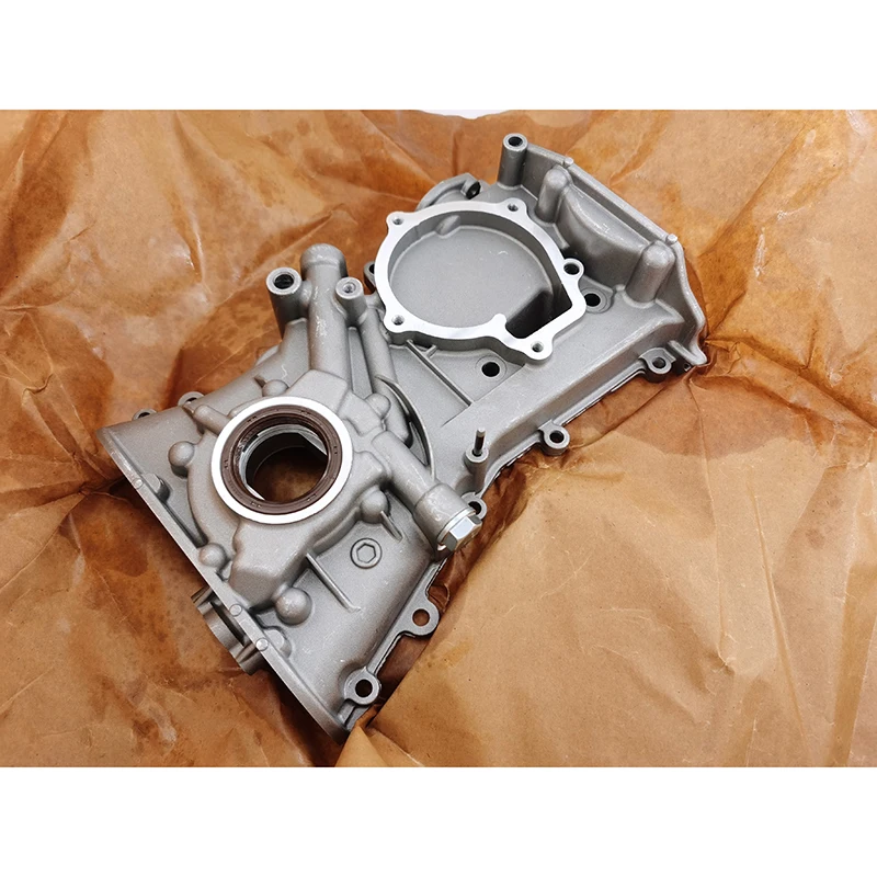 Oil Pump for SENTRA NX GA16DE NISSAN OEM 13500-53Y00 13500-53Y01 13500-3S500 13500-70Y00