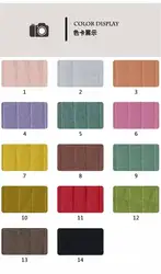 Модная жаккардовая однотонная окрашенная 65% lyocell 27% вискоза 8% спандекс