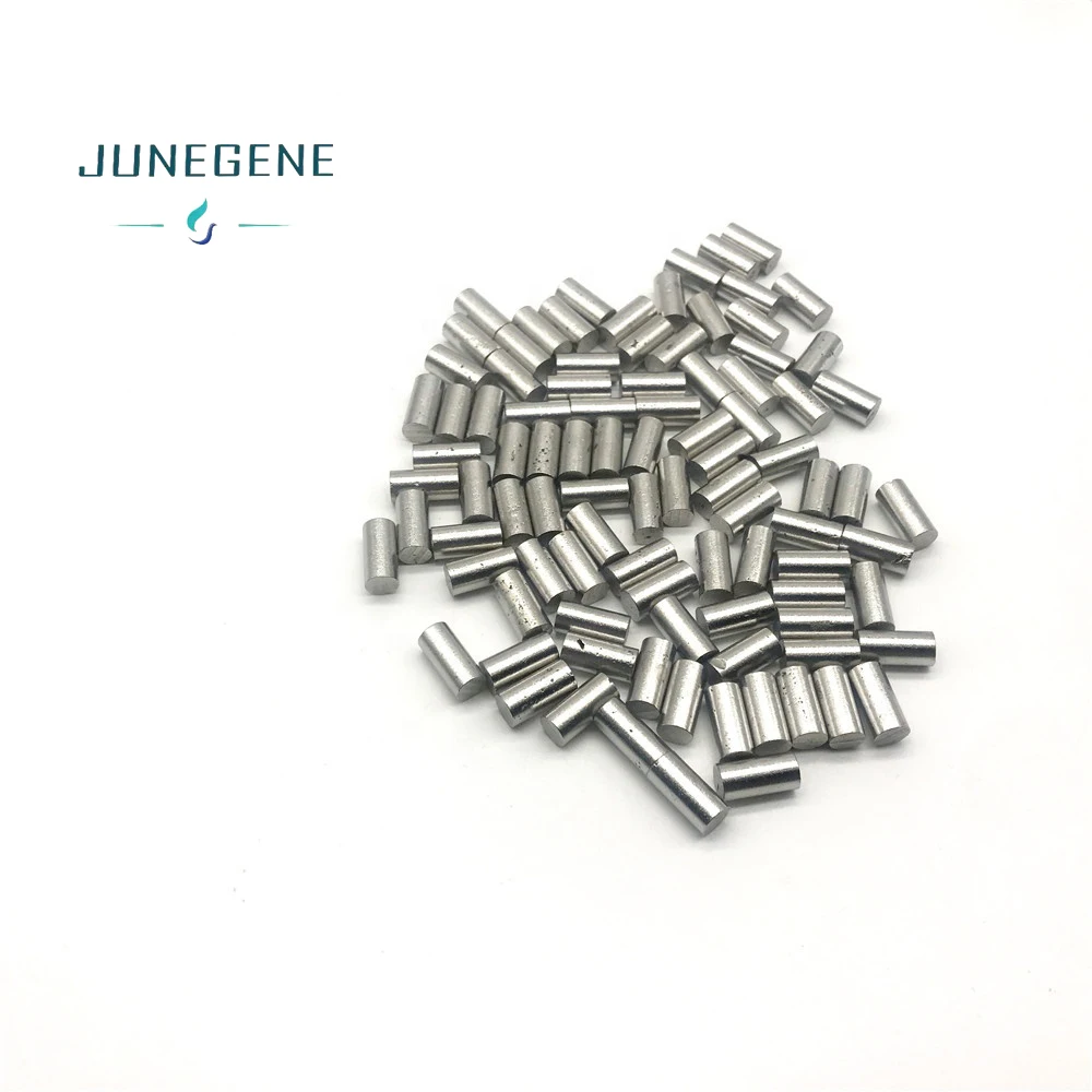 Стоматологический Кобальт хромированный сплав никель и бериллий бесплатно для керамики, Cocr-1 расходные материалы для зубов