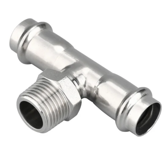 Yinghe copper 3 ways best price and high quality