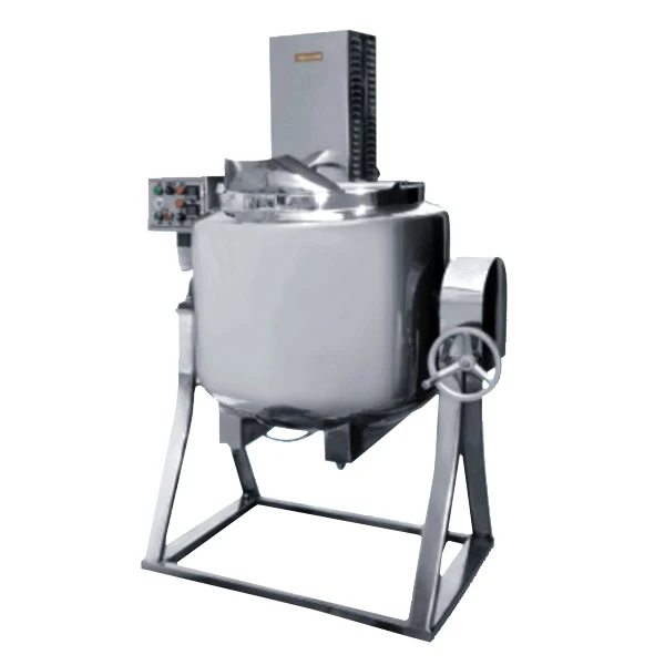 JNBAN емкость для смешивания с мешалкой многофункциональная Смешивания Жидкого мыла эмульгатором SUS 304/316