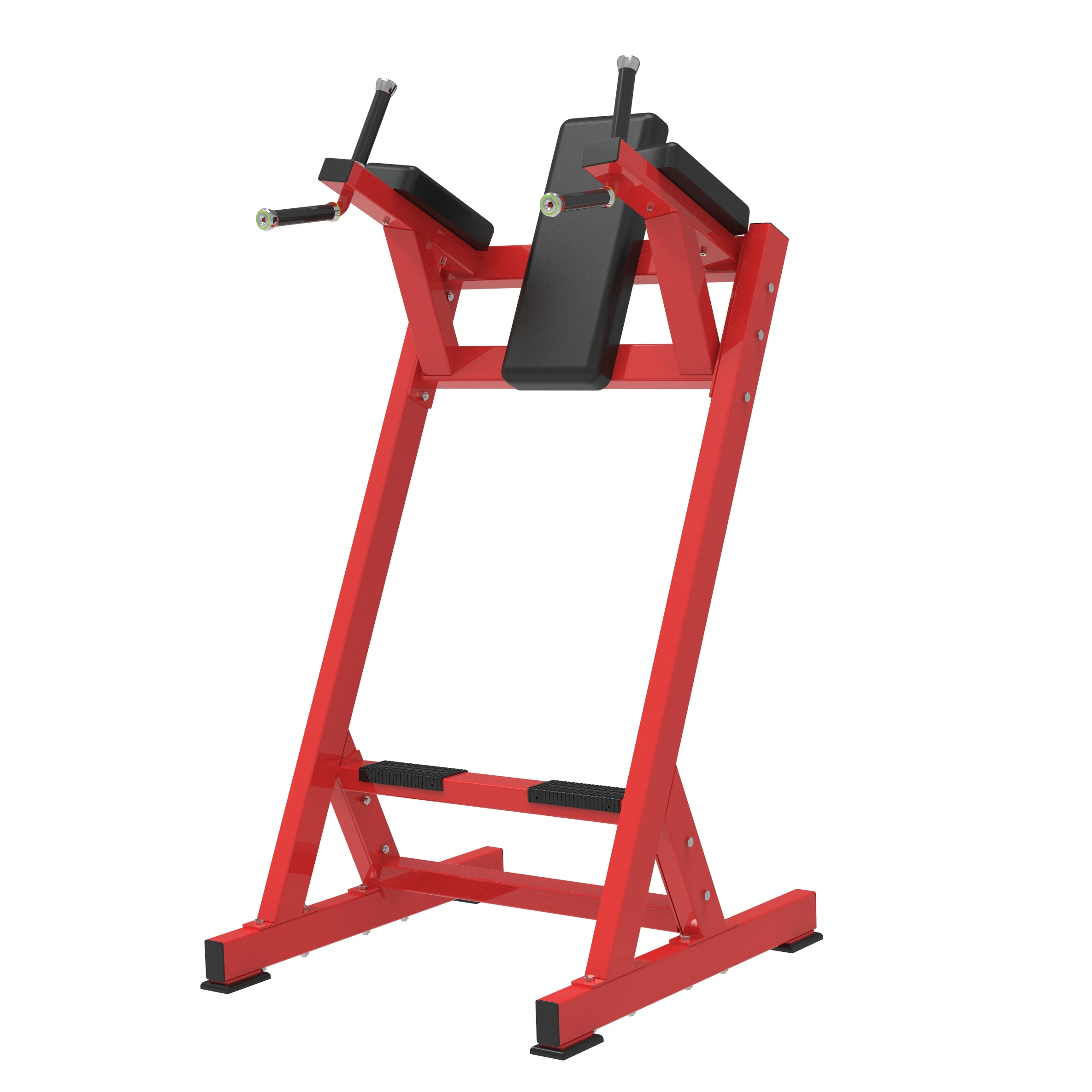 Fitness Commercial fitness equipment super bench multi bench multi bench gym fitness for gym
