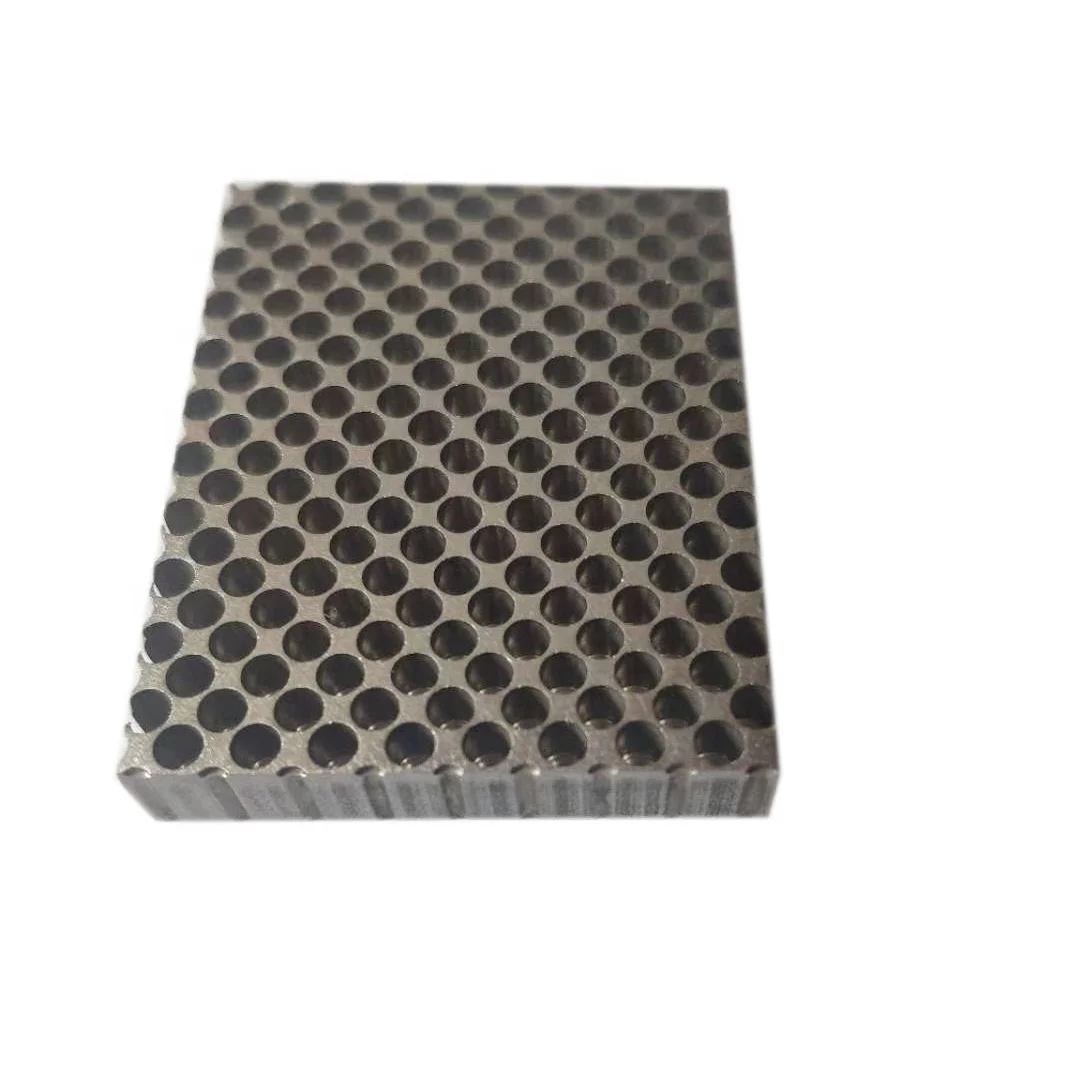 Screen plate is situated in pulper Pulper has a rotor inside the machine that grinds and mixes the pulp evenly.