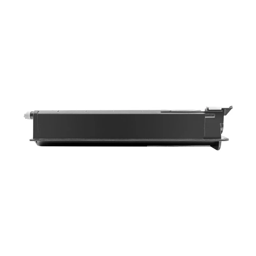 Тонер-картридж ACO T5018U T5018E T5018P T5018C совместим с Toshiba e-STUDIO 2518A 3018A AG 3518A 4518A 5018A