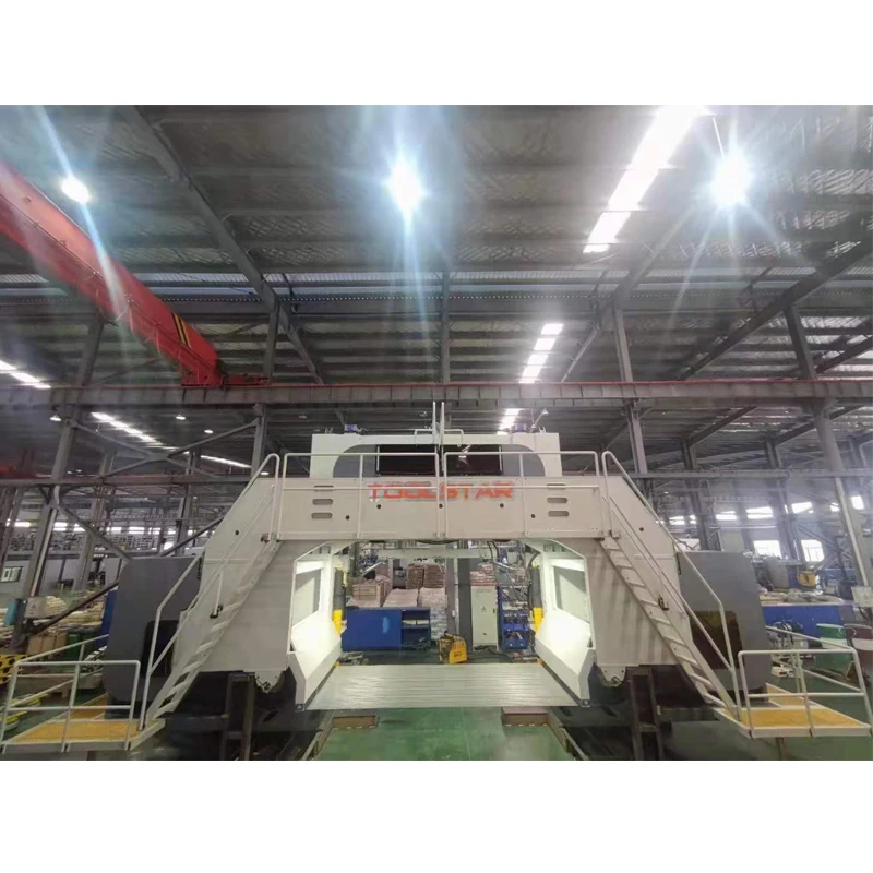 Multi wires Saw Cutting Machine for Granite Cutting into Slab,Wires Diamond Multi Wire Rope Saw Machine for Stone Block Cuttin