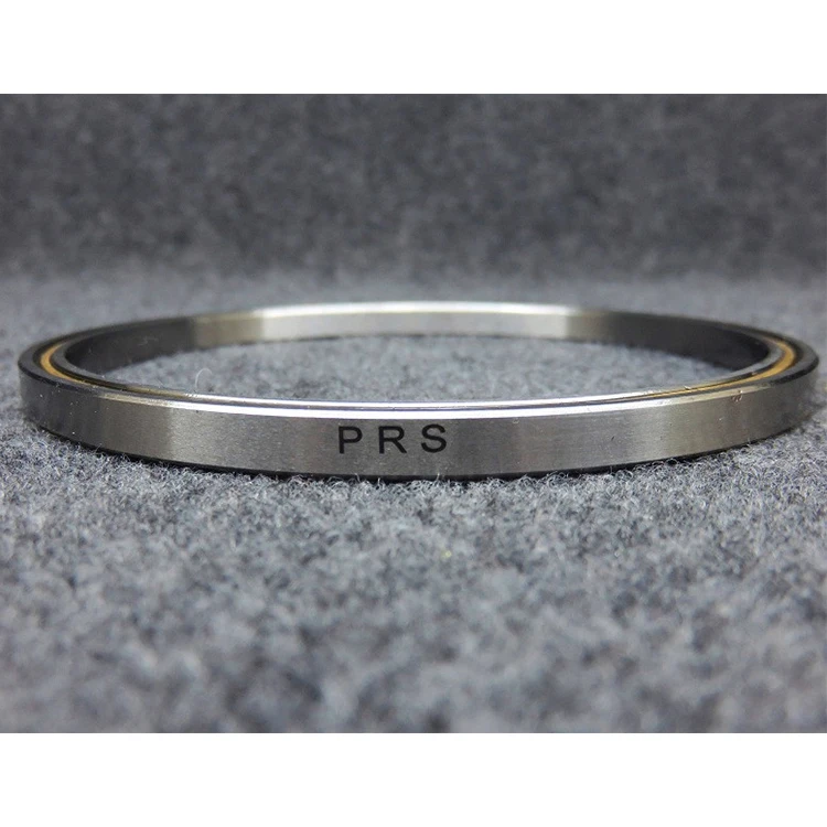 factory price High Precision Thin Wall Ball slim bearing Thin Section Ball Bearing K10008XP0 J02508XP0