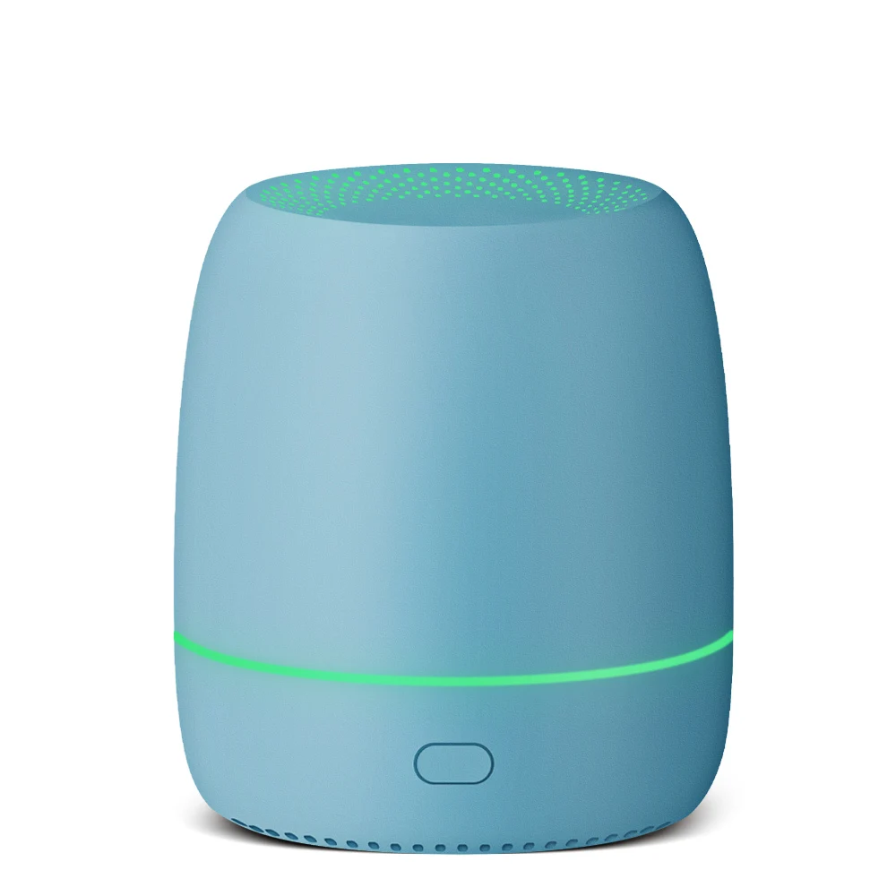 Electric Ultrasonic Diffuseur Huil Essentiel Hotel Home Scent Diffuser Essential Oil Humidifiers Air Purifiers Aroma Diffuser