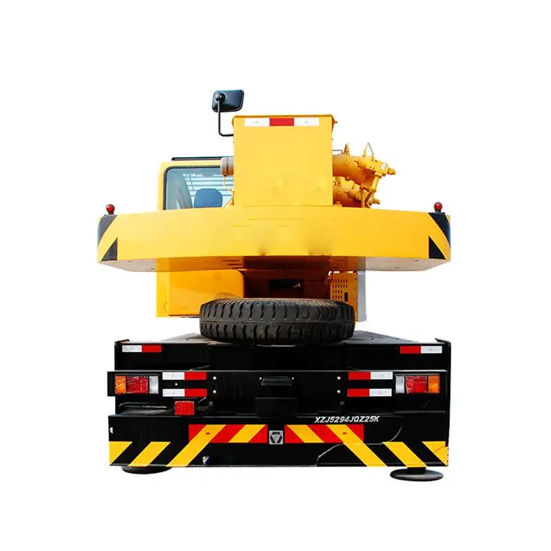 used japanese 4x4 mini trucks used landscape trucks