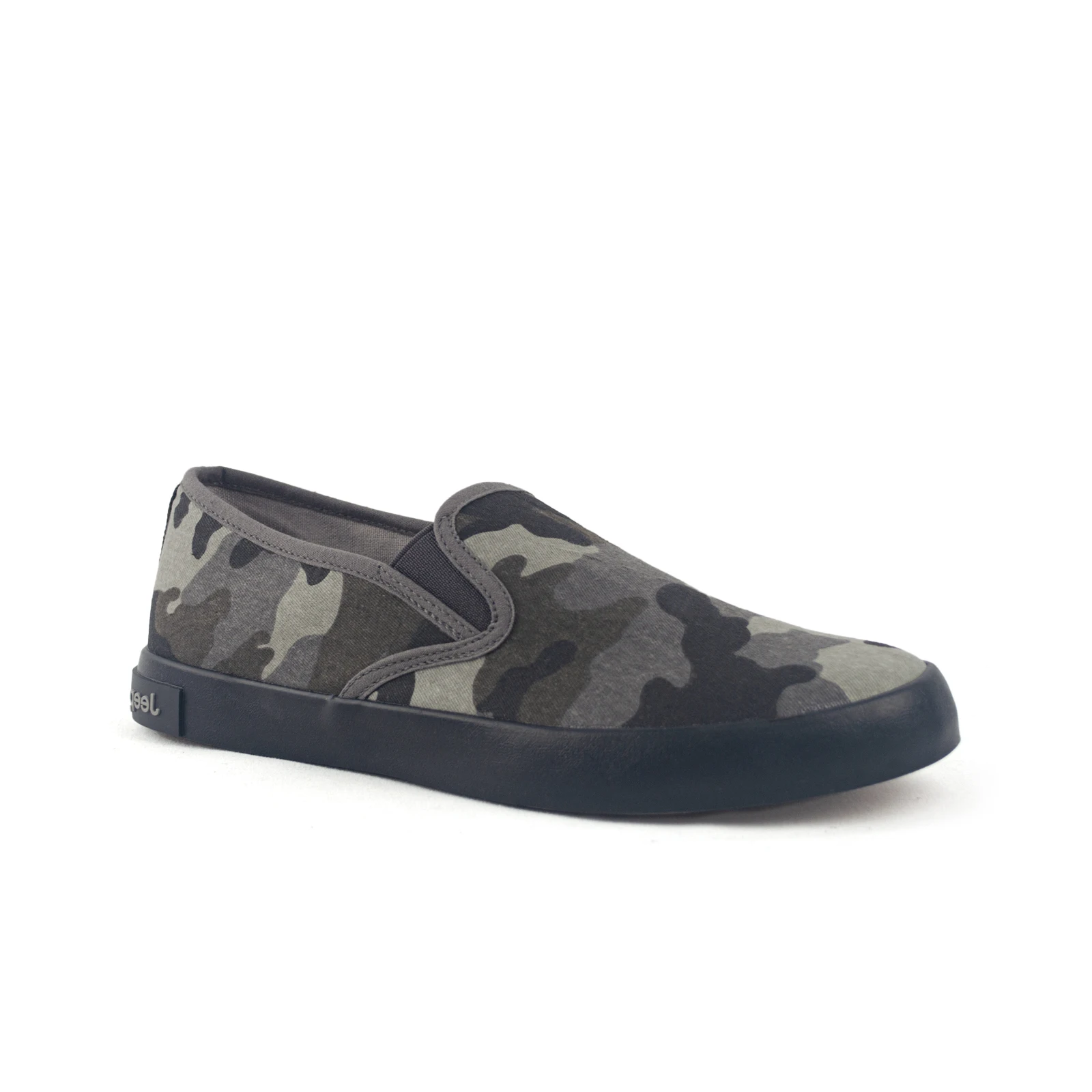 men Walking Style shoes men loafers sneaker wholesale Polo original custom men shoes manufacturing chaussures de style marche