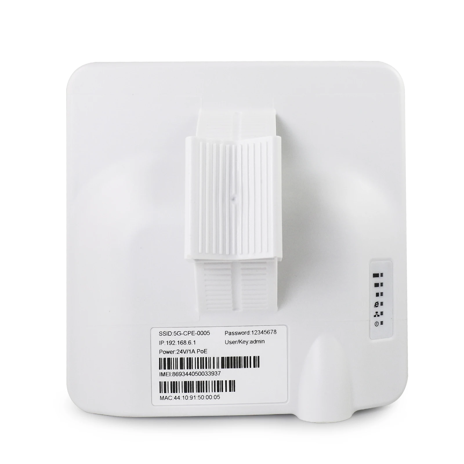 EDUP 5G маршрутизатор 3g 4g lte wifi беспроводной sim-модем CPE 5g