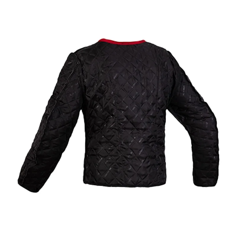 Motorcycle Wear OEM Custom Logo Men Racing  Jacket Motorbike Clothing Protector Winter Waterproof MotoR Riding Wear