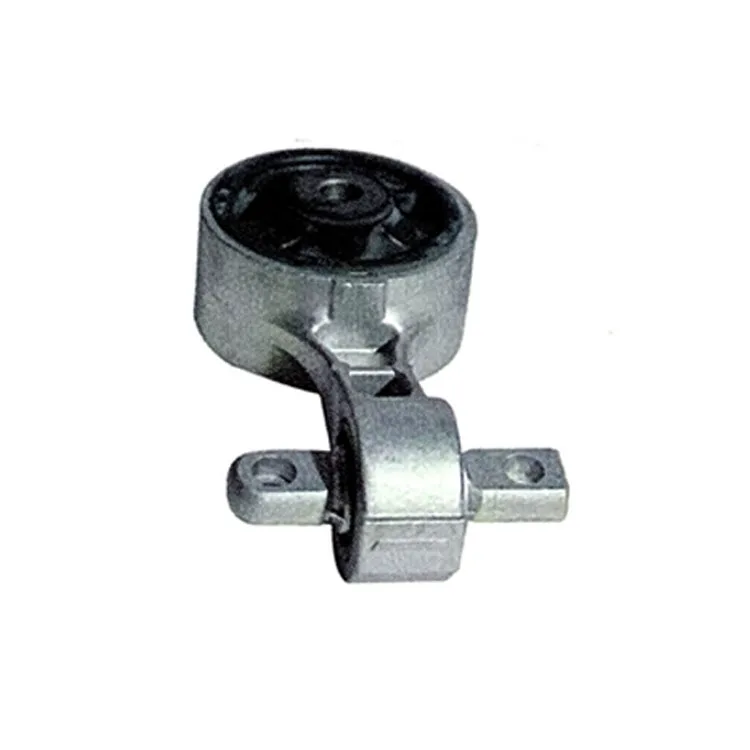 50880-SWA-A02 Engine Bracket High-quality support base for automobile engine For RE1/2/4 2.0L/2.4L 2007-2011 MT engine