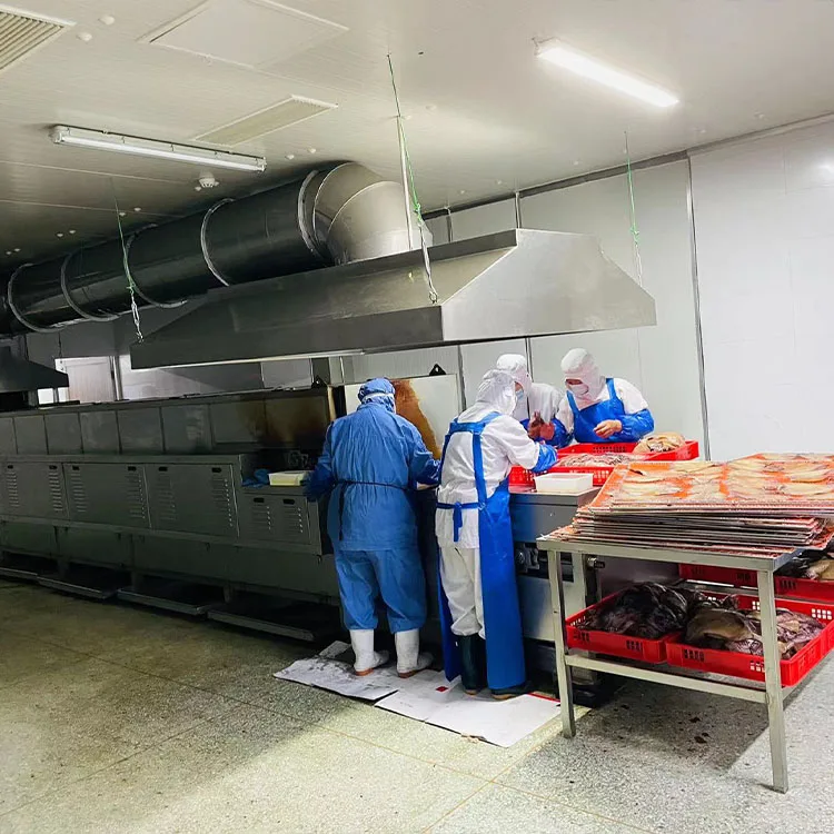 Frozen Squid Squid Frozen Wholesale Price Environmentally Friendly Seafood Frozen Illex Squid