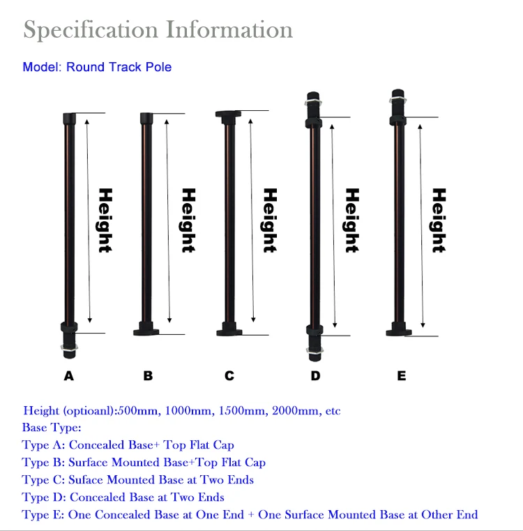 chiswear-track-pole (4)