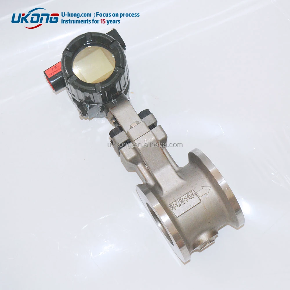 DY050-EALSS4-2D Yokogaawa Digital Vortex Flowmeter DY080-DALSR4-ON DY100 DY150 DY200 DY050-DALSS4-4N DY080-EALSS4-2D