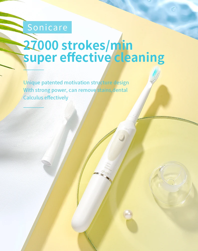 
toothbrush silicon plastic free toothbrush cap 