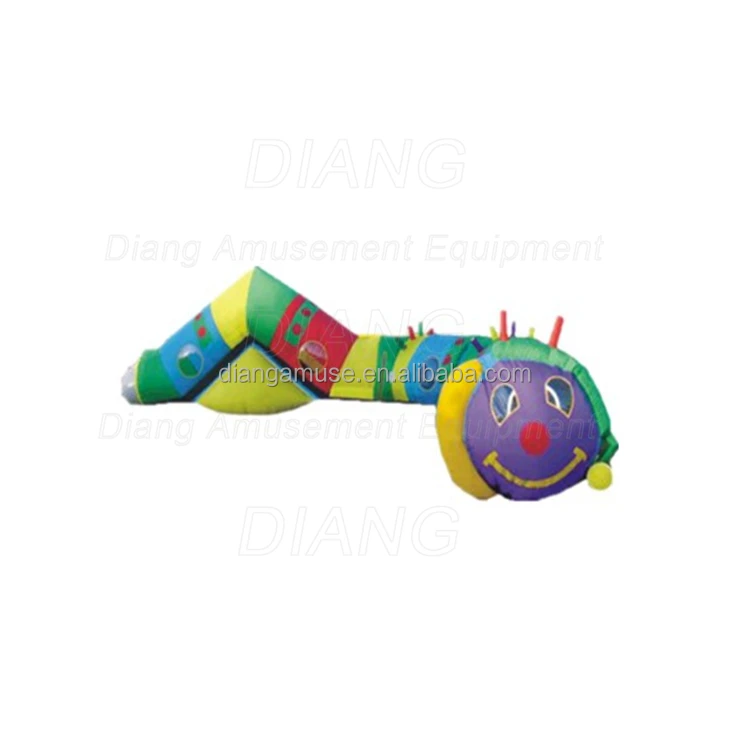 Best Quality Inflate And Helmet Inflatable-mascot-tunnels Gorrila Football Inflatable Tunnel Wildcat