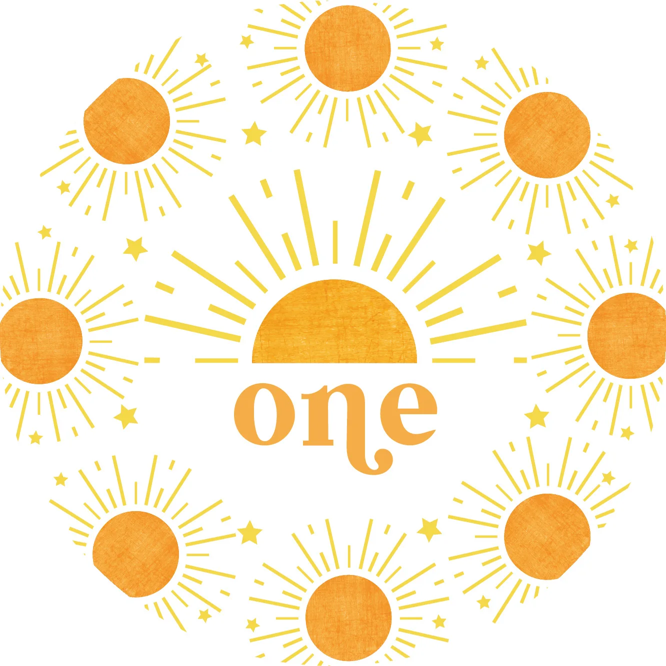 decoration accessories for birthday Party Tableware Paper Tray Cups Napkins  Necessities cake decorating supplies for Baby Style