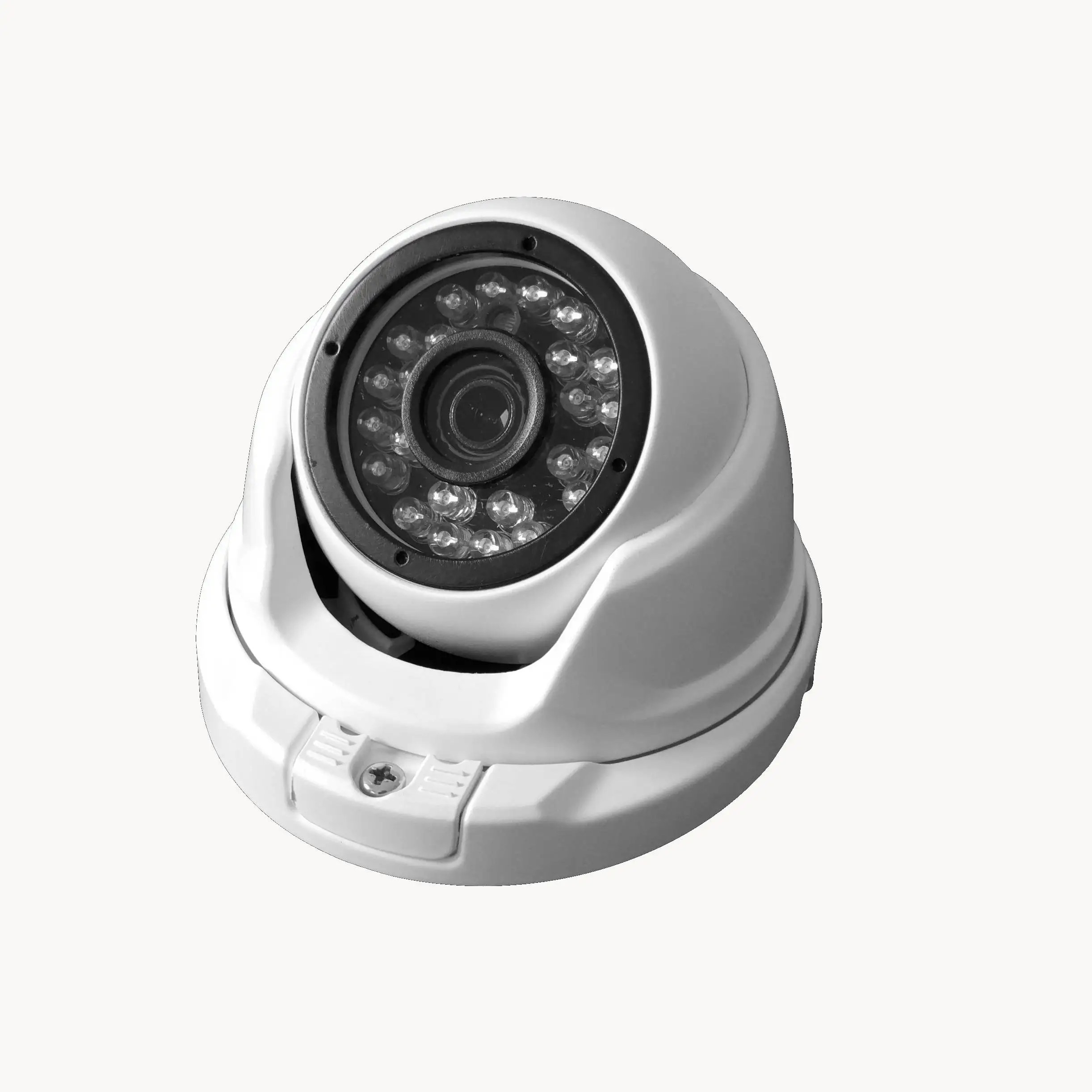 2MP wifi ip security camera de surveillance wireless onvif cctv