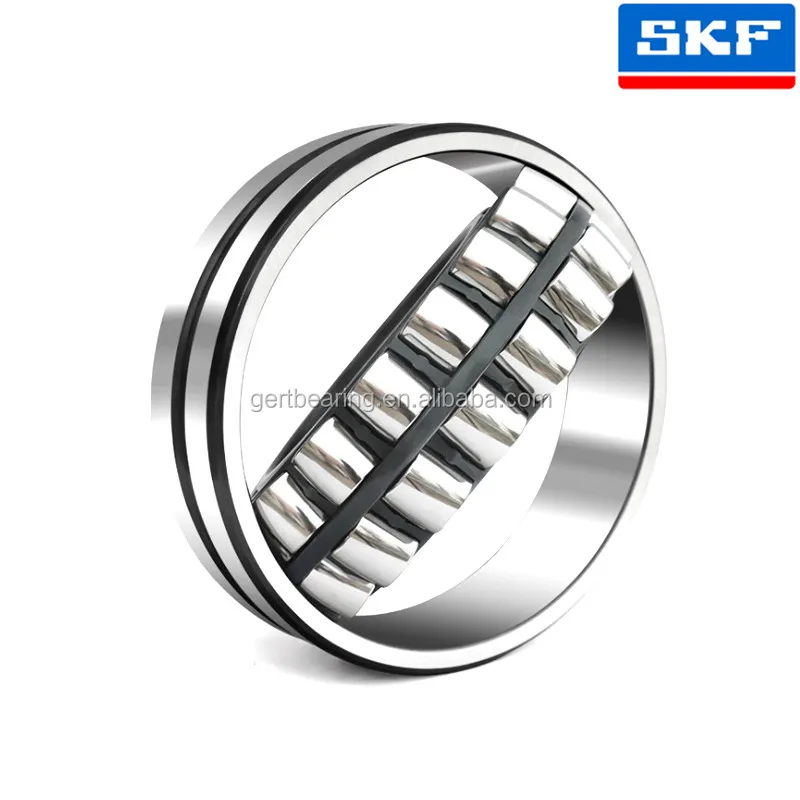  22308 EK/C2 подшипник SKF сферические роликовые подшипники 22308EK/C2