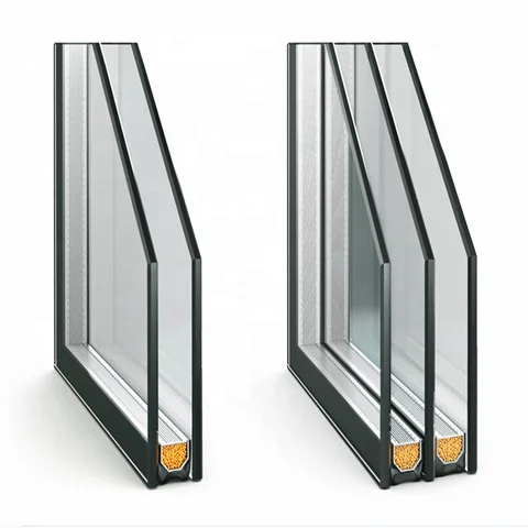 Block Online Technical Support Soft-coat High-performance Energy Efficient Glass Low-e Glass Flat Hollow 3 Years Small Glass