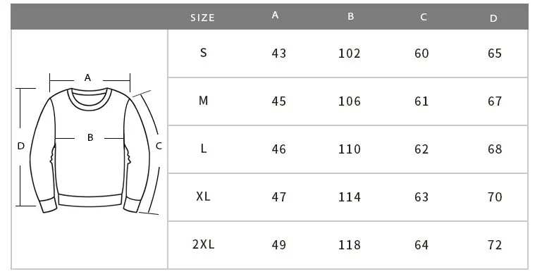 
Wholesale 100% Cotton Hight Quality Super Heavy 460G 16OZ Fleece Sweatshirt Jumper for Men 