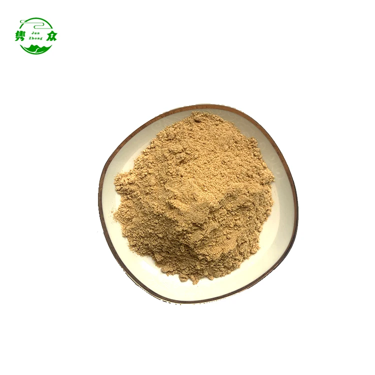 China Manufacturer Active Dry Beer Yeast Saccharomyces Cerevisiae Powder