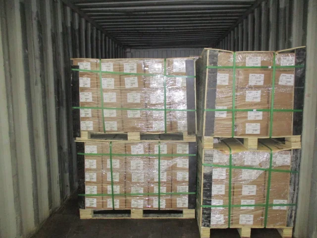 top steel hdg strut clip stainless steel c type unistrut beam clamps for threaded rod