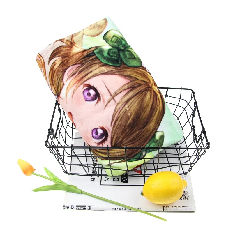 wholesale 100% cotton small MOQ soft feel high quality promotional souvenir custom digital printing cotton velour beach towel