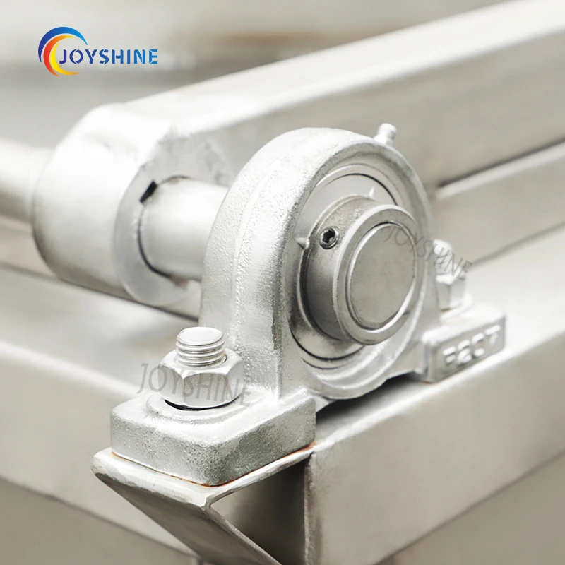 prpofessional fryer kettle chips frying machine banana frying machine