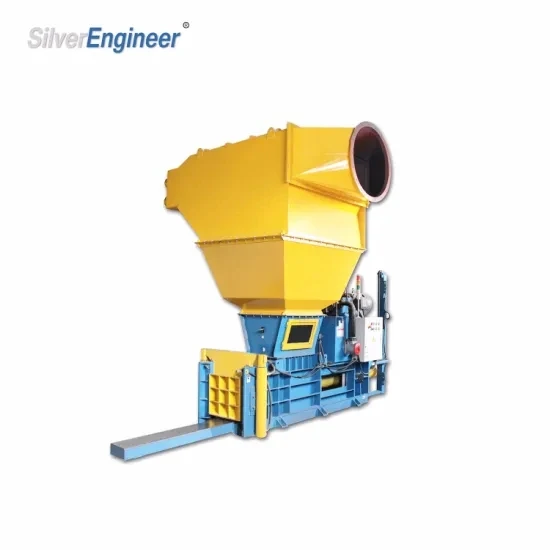 Hire Purchase Smart Aluminium Foil Container Making Machine Seac-80as-4