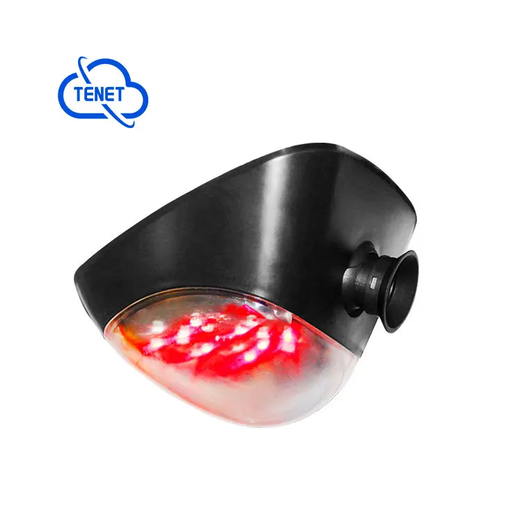 Tenet TG2-018 High Quality Parking Lot Ultrasonic Sensor Empty Space Detector Smart Parking Guidance System