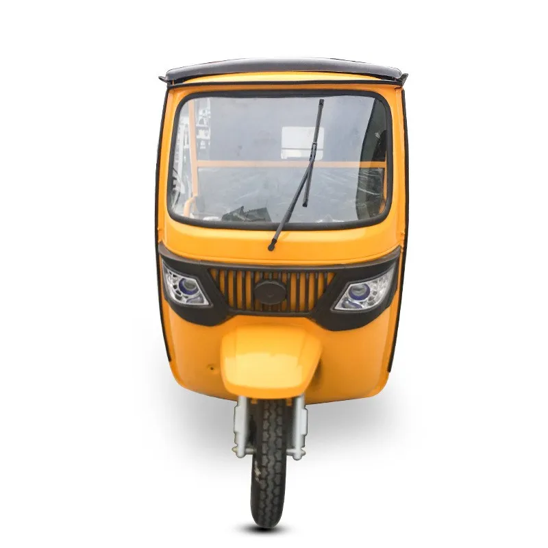 hot sale superior quality 3 wheel tricycle engine tuk tuk philippines