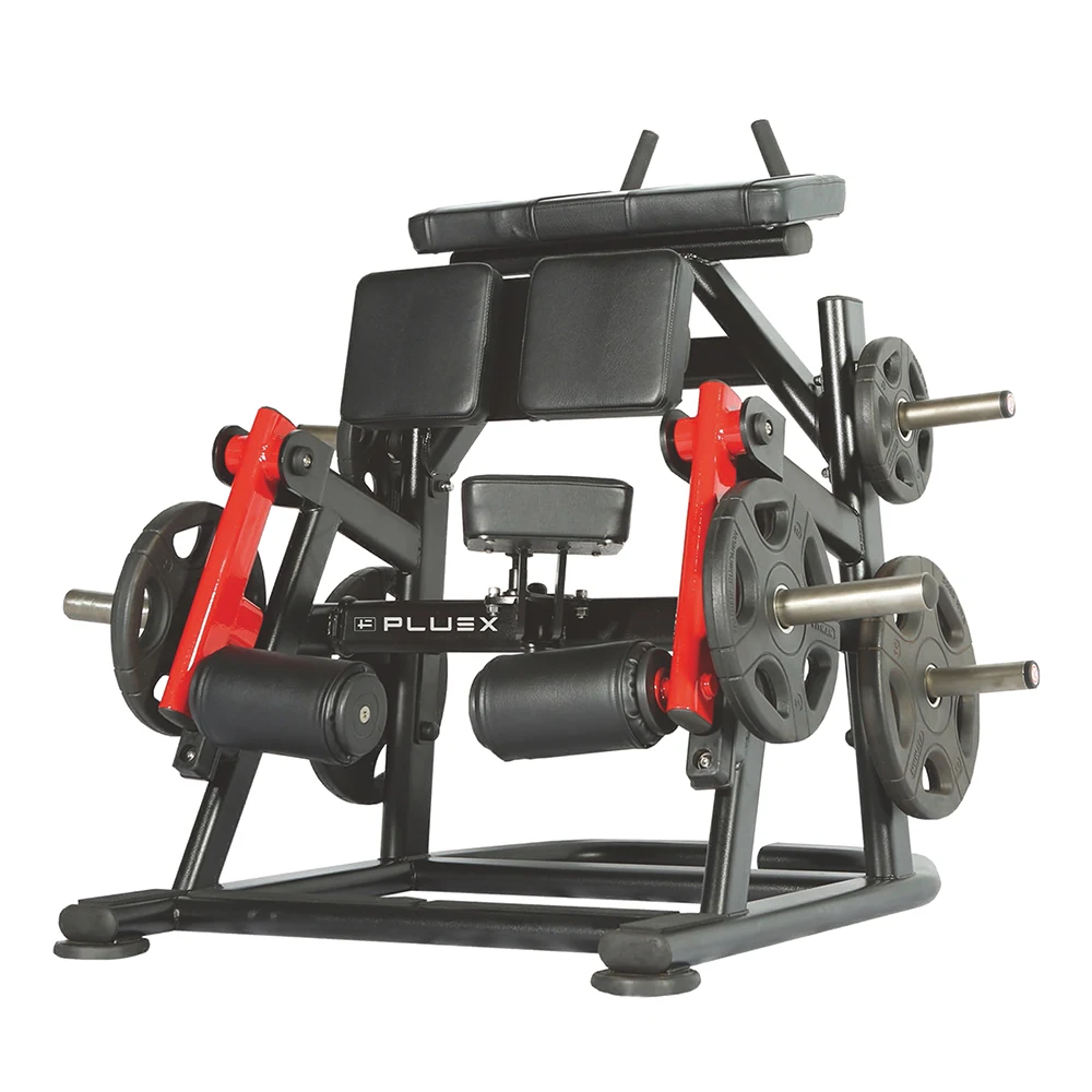 Hot Sale Pull Up Bar Multi-functional Weight Lifting Power Rack Factory Commercial Gym Fitness Equipment Rack Power Squat