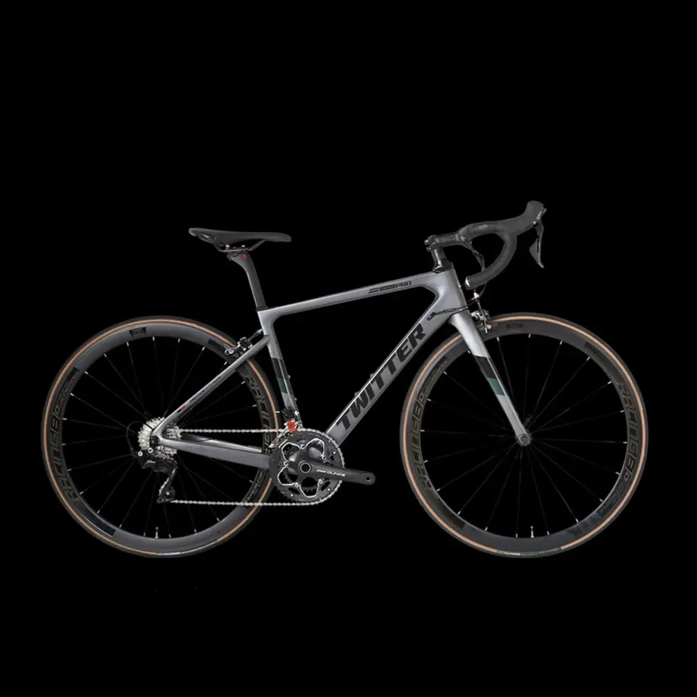 29er велосипеда из алюминиевого сплава горный велосипед M6000-30 скорость гидравлические дисковые тормоза МТБ велосипеды