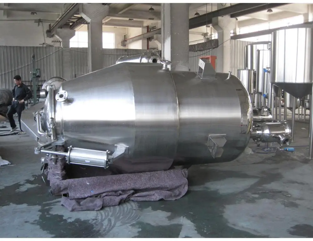 S.S.316L stainless steel soxhlet  alcohol extraction machine