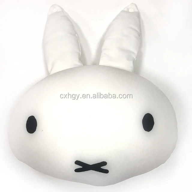 heart shape pillow/cushion sweet throw pillow sofa/room/bed decor pillow