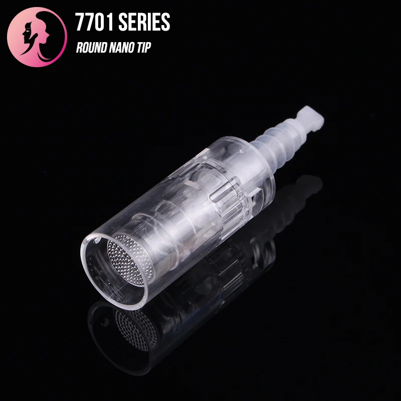 QT Tips for K7 from 7701 Series