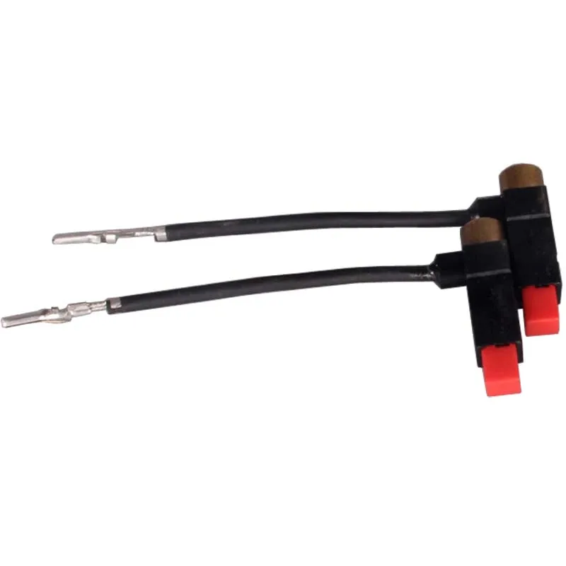 high quality cheap price  piezo ignition lighter