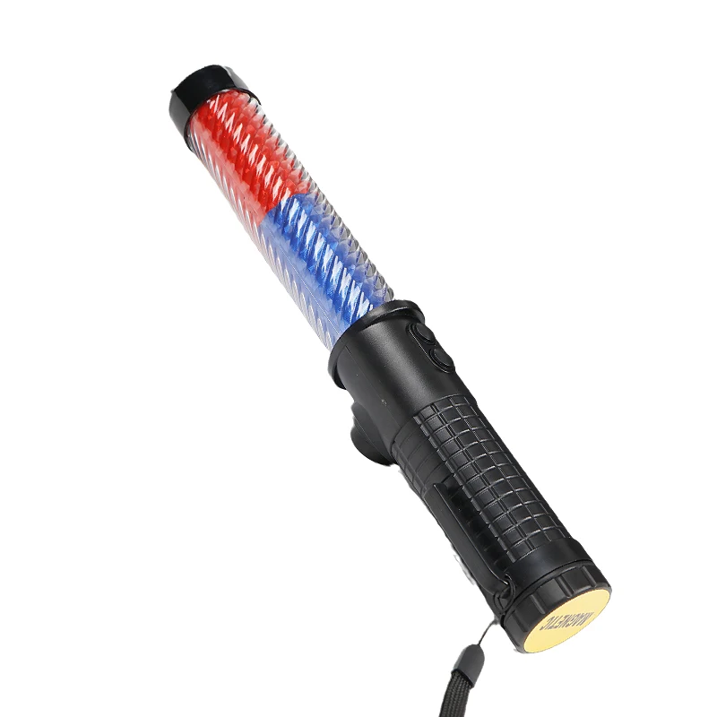 
Stun holster telescopic self defense electric baton extreme stun gun 