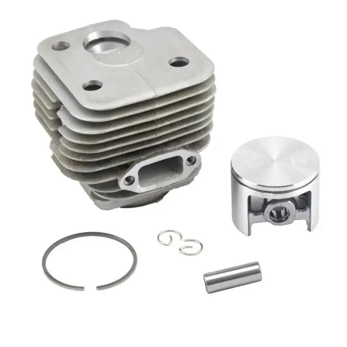 Хорошее качество запасные части для цепной пилы Husq 61 268 272 motosierra