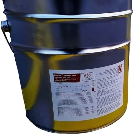 Two components road marking paint In order to save people and organizations, tired of renewing road paint in the same area