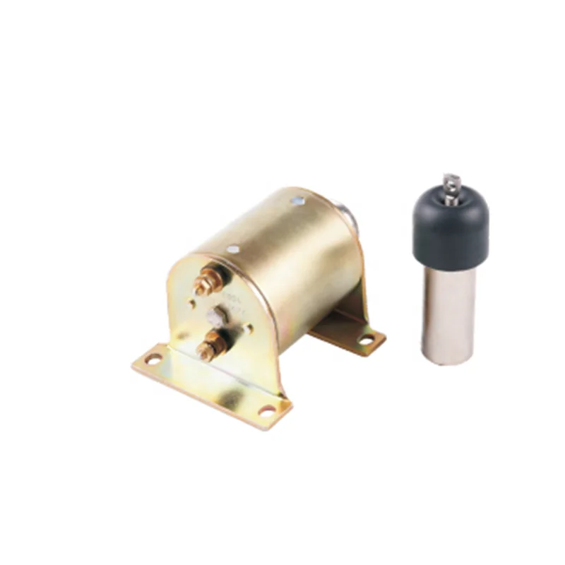 High Quality Solenoid Relay Switch FOR ThermoKing  41-1566